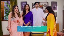 O Mor Dorodiya S01 E217 Bani Unearths the Secret