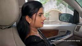 Paape Maa Jeevana Jyothi S01 E1555 Sunandha Loses Her Temper