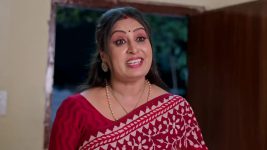 Paape Maa Jeevana Jyothi S01 E1556 Jeevana Voices Her Apprehensions Paape Maa Jeevana Jyothi S01 E1556 Jeevana Voices Her Apprehensions
