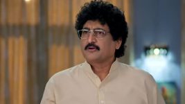 Paape Maa Jeevana Jyothi S01 E1562 Kutti Is Taken Aback Paape Maa Jeevana Jyothi S01 E1562 Kutti Is Taken Aback