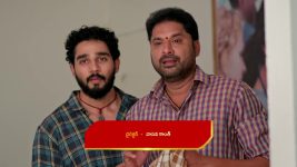 Paape Maa Jeevana Jyothi S01 E1564 Chaitanya, Shashikanth in Joy Paape Maa Jeevana Jyothi S01 E1564 Chaitanya, Shashikanth in Joy