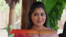 Padamati Sandhyaragam S01 E1156 1st May 2026