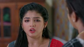 Paluke Bangaramayana S01 E837 Sathyamma Shatters into Tears