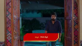 Paluke Bangaramayana S01 E842 Shiva Expresses His Sorrow