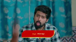Paluke Bangaramayana S01 E846 Janaki Pours Her Heart Out