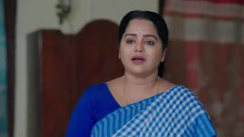 Paluke Bangaramayana S01 E847 Sathyamma Suspects Swaragini