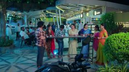 Paluke Bangaramayana S01 E848 Sandeep Grows Frustrated