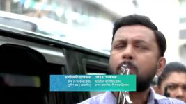 Parashuram (Star Jalsha) S01 E418 Parashuram Orders Shoot at Sight