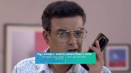 Parashuram (Star Jalsha) S01 E419 Ayushi Pleads to Parashuram