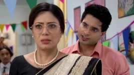 Parashuram (Star Jalsha) S01 E421 Mahajuddho: The Battle to Save Bidya