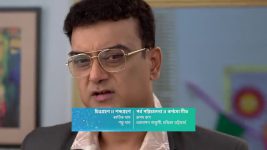 Parashuram (Star Jalsha) S01 E422 Jeet Faces Hidden Danger