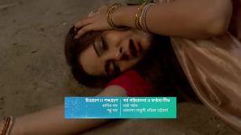 Parashuram (Star Jalsha) S01 E427 Balaram Smells a Scheme