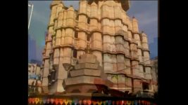 Pavitra Rishta S01 E01 1st June 2009