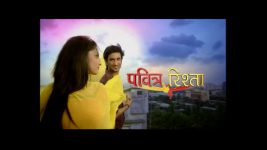 Pavitra Rishta S01 E04 4th June 2009