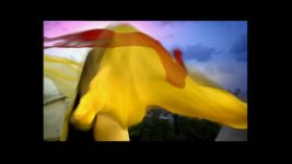 Pavitra Rishta S01 E06 8th June 2009