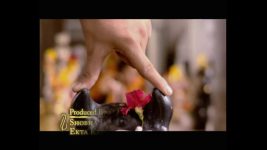 Pavitra Rishta S01 E07 9th June 2009