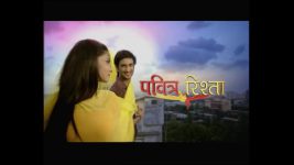 Pavitra Rishta S01 E09 11th June 2009