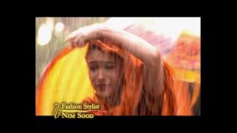 Pavitra Rishta S01 E100 19th October 2009
