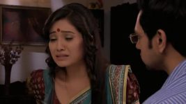 Pavitra Rishta S01 E1000 15th March 2013