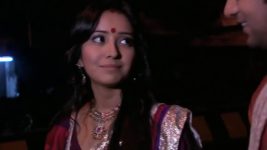 Pavitra Rishta S01 E1003 19th March 2013