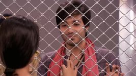 Pavitra Rishta S01 E1004 20th March 2013