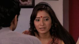 Pavitra Rishta S01 E1005 21st March 2013