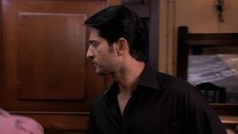 Pavitra Rishta S01 E1006 22nd March 2013