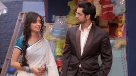 Pavitra Rishta S01 E1007 26th March 2013
