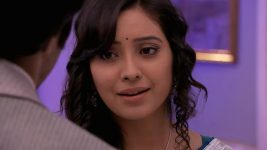 Pavitra Rishta S01 E1008 27th March 2013