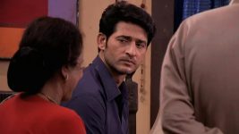 Pavitra Rishta S01 E1011 1st April 2013