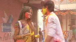 Pavitra Rishta S01 E1012 2nd April 2013