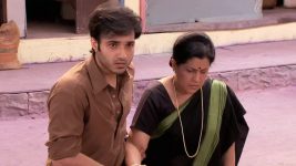 Pavitra Rishta S01 E1015 5th April 2013