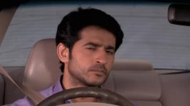 Pavitra Rishta S01 E1016 8th April 2013
