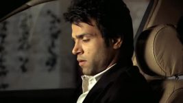 Pavitra Rishta S01 E1018 10th April 2013