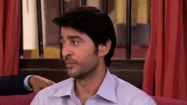 Pavitra Rishta S01 E1020 12th April 2013