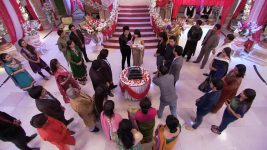 Pavitra Rishta S01 E1021 15th April 2013