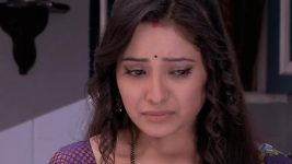 Pavitra Rishta S01 E1023 17th April 2013