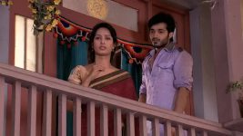Pavitra Rishta S01 E1024 18th April 2013