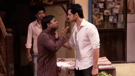 Pavitra Rishta S01 E1026 22nd April 2013