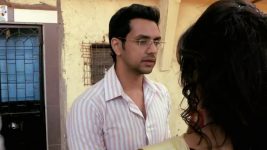Pavitra Rishta S01 E1027 23rd April 2013