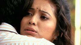 Pavitra Rishta S01 E1028 24th April 2013
