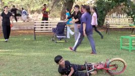 Pavitra Rishta S01 E1029 25th April 2013