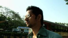 Pavitra Rishta S01 E1031 29th April 2013