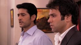 Pavitra Rishta S01 E1032 30th April 2013