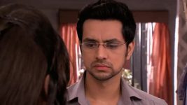 Pavitra Rishta S01 E1033 1st May 2013