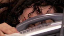 Pavitra Rishta S01 E1036 6th May 2013