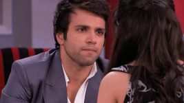 Pavitra Rishta S01 E1040 10th May 2013