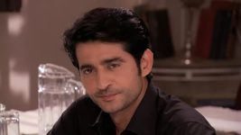 Pavitra Rishta S01 E1041 13th May 2013