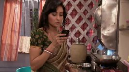 Pavitra Rishta S01 E1042 14th May 2013