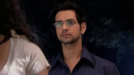 Pavitra Rishta S01 E1044 16th May 2013